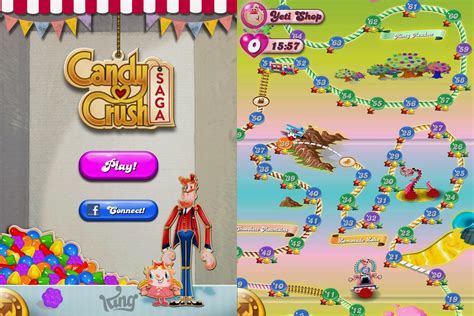 candy crush saga mega mod apk|Candy Crush Saga Mod apk download .
